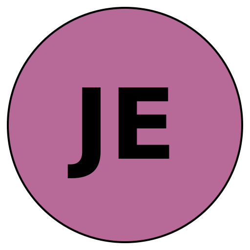 JourneyEase